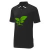 Dry Vapor Polo Thumbnail