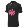 Dry Vapor Polo Thumbnail