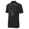 Dry Vapor Polo Thumbnail