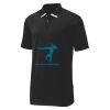 Dry Vapor Polo Thumbnail