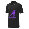 Dry Vapor Polo Thumbnail