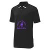 Dry Vapor Polo Thumbnail