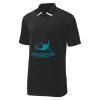 Dry Vapor Polo Thumbnail