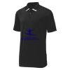 Dry Vapor Polo Thumbnail