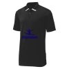 Dry Vapor Polo Thumbnail