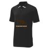 Dry Vapor Polo Thumbnail