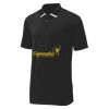 Dry Vapor Polo Thumbnail