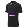 Dry Vapor Polo Thumbnail