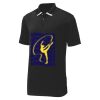 Dry Vapor Polo Thumbnail