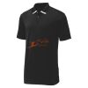 Dry Vapor Polo Thumbnail