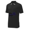 Dry Vapor Polo Thumbnail