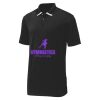Dry Vapor Polo Thumbnail