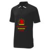 Dry Vapor Polo Thumbnail