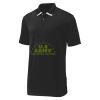 Dry Vapor Polo Thumbnail
