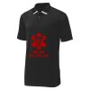 Dry Vapor Polo Thumbnail
