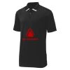 Dry Vapor Polo Thumbnail
