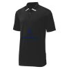 Dry Vapor Polo Thumbnail