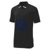 Dry Vapor Polo Thumbnail
