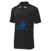 Dry Vapor Polo Thumbnail