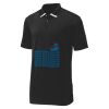 Dry Vapor Polo Thumbnail