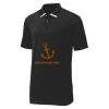 Dry Vapor Polo Thumbnail