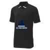 Dry Vapor Polo Thumbnail