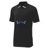 Dry Vapor Polo Thumbnail