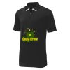 Dry Vapor Polo Thumbnail