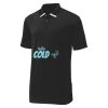 Dry Vapor Polo Thumbnail