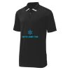 Dry Vapor Polo Thumbnail