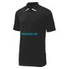 Dry Vapor Polo Thumbnail