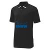 Dry Vapor Polo Thumbnail