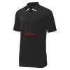 Dry Vapor Polo Thumbnail