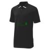 Dry Vapor Polo Thumbnail