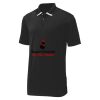 Dry Vapor Polo Thumbnail