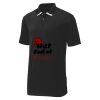 Dry Vapor Polo Thumbnail