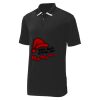 Dry Vapor Polo Thumbnail