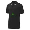 Dry Vapor Polo Thumbnail