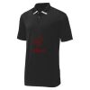 Dry Vapor Polo Thumbnail