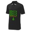 Dry Vapor Polo Thumbnail