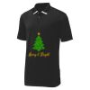 Dry Vapor Polo Thumbnail