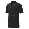Dry Vapor Polo Thumbnail