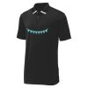Dry Vapor Polo Thumbnail