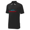 Dry Vapor Polo Thumbnail