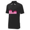 Dry Vapor Polo Thumbnail