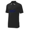 Dry Vapor Polo Thumbnail