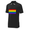 Dry Vapor Polo Thumbnail