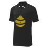 Dry Vapor Polo Thumbnail