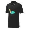 Dry Vapor Polo Thumbnail