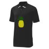 Dry Vapor Polo Thumbnail